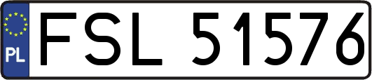 FSL51576