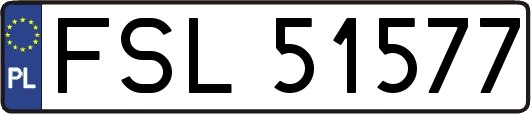 FSL51577
