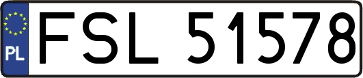 FSL51578