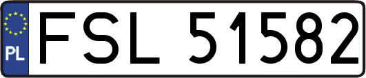 FSL51582