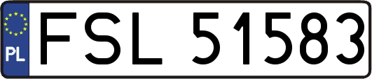 FSL51583