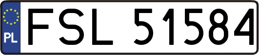 FSL51584