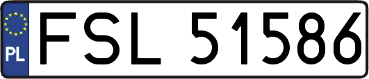 FSL51586