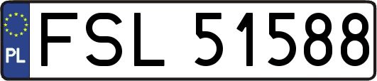 FSL51588