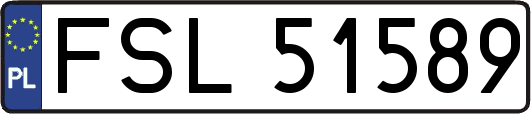 FSL51589