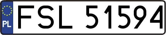FSL51594