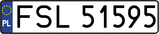 FSL51595