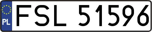 FSL51596