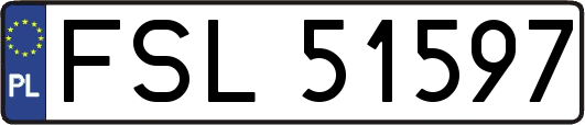 FSL51597