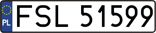 FSL51599