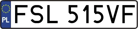 FSL515VF