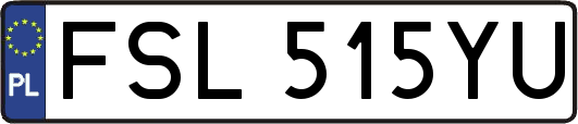 FSL515YU