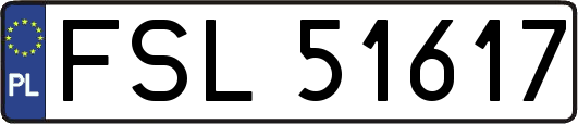 FSL51617