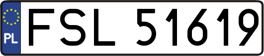 FSL51619