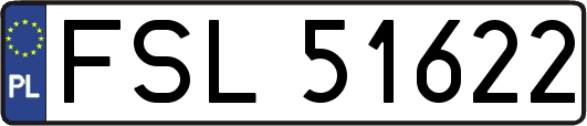 FSL51622