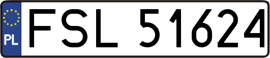 FSL51624