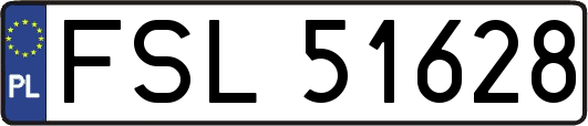 FSL51628