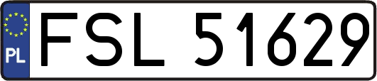 FSL51629