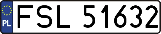 FSL51632
