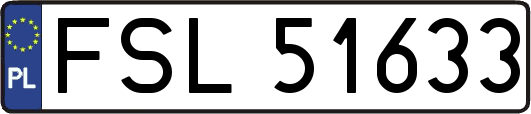 FSL51633