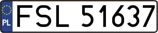 FSL51637