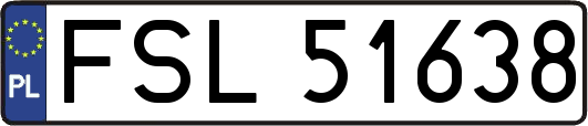 FSL51638