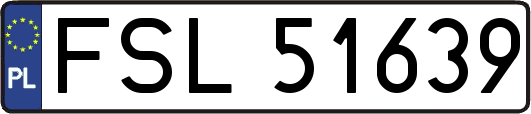 FSL51639