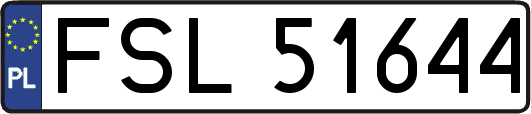 FSL51644