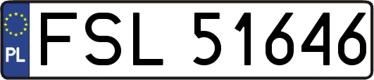 FSL51646