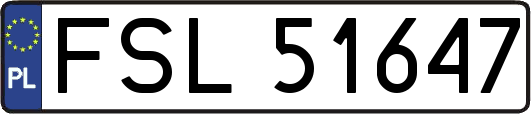 FSL51647