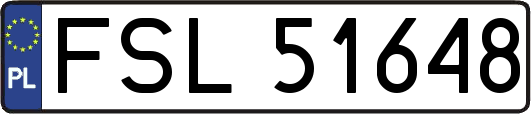 FSL51648