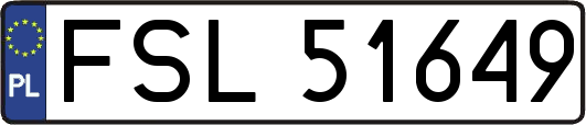 FSL51649