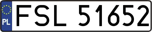 FSL51652