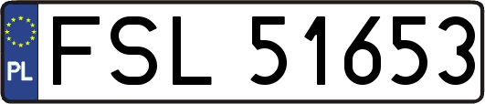 FSL51653