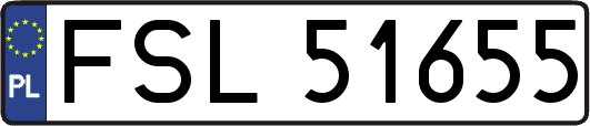 FSL51655