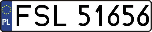 FSL51656