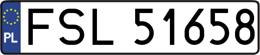 FSL51658