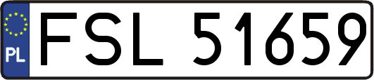 FSL51659