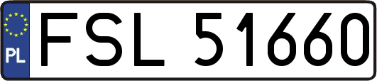 FSL51660