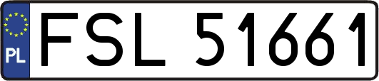 FSL51661