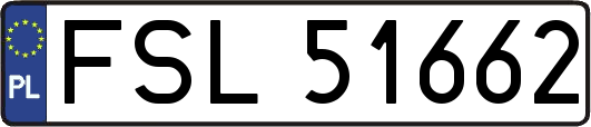 FSL51662