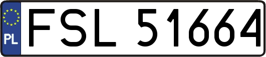 FSL51664