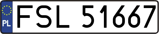 FSL51667