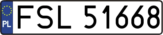 FSL51668