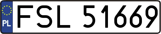 FSL51669