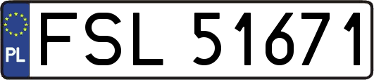 FSL51671