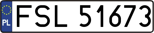 FSL51673