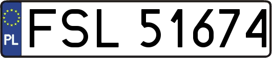 FSL51674