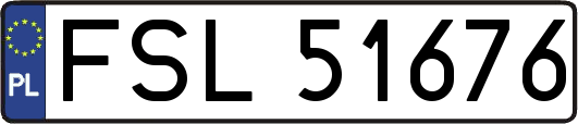 FSL51676