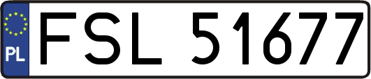 FSL51677